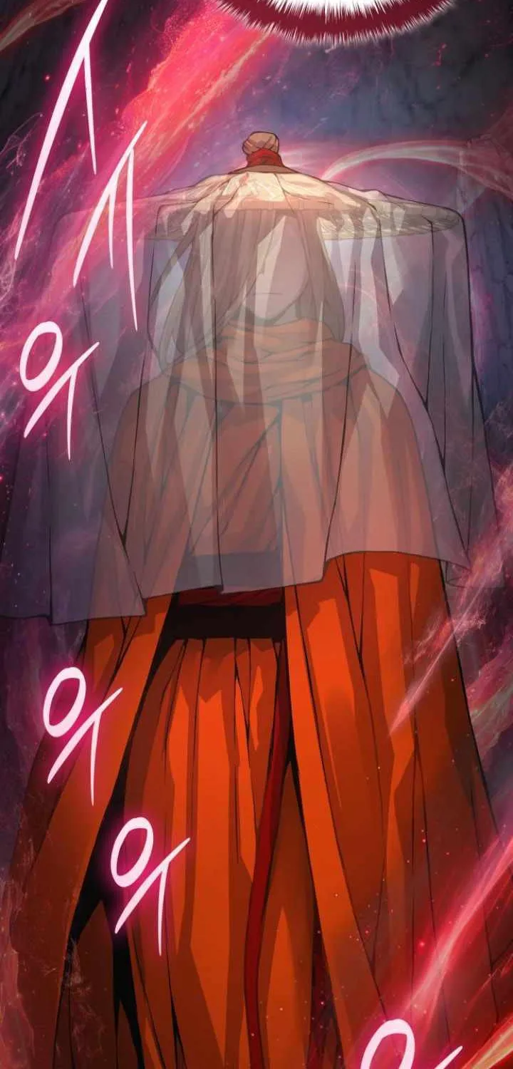 Read Myst, Might, Mayhem chapter 68 image 99 on Lezhin