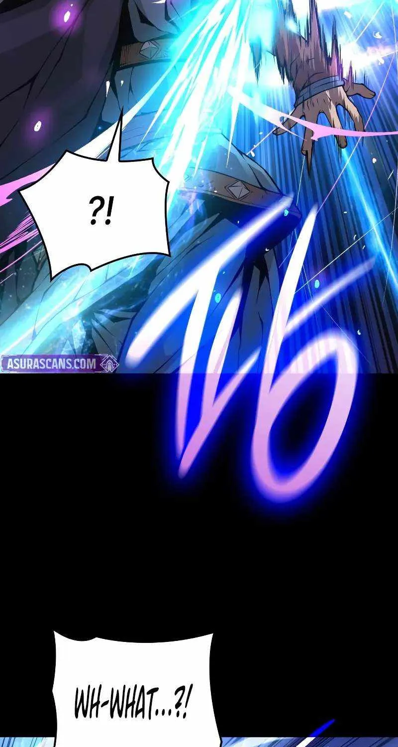 Read Myst, Might, Mayhem chapter 69 image 102 on Lezhin