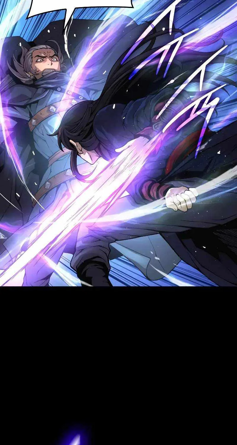 Read Myst, Might, Mayhem chapter 69 image 103 on Lezhin