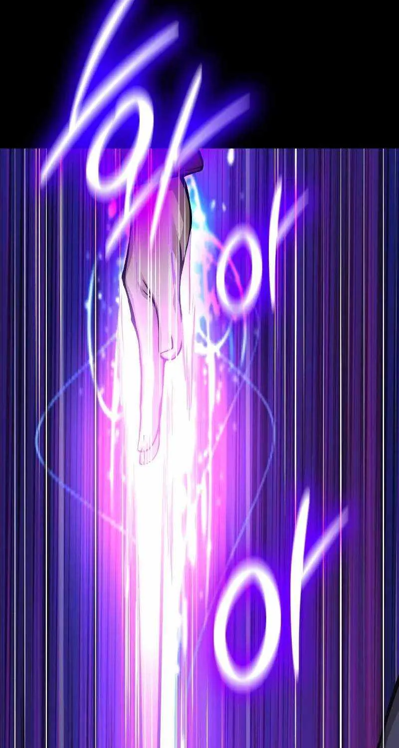 Read Myst, Might, Mayhem chapter 69 image 104 on Lezhin