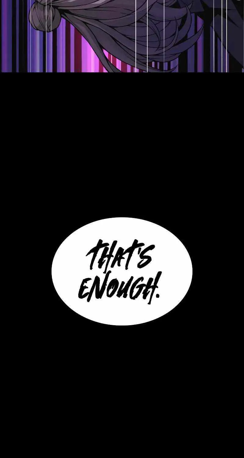 Read Myst, Might, Mayhem chapter 69 image 106 on Lezhin