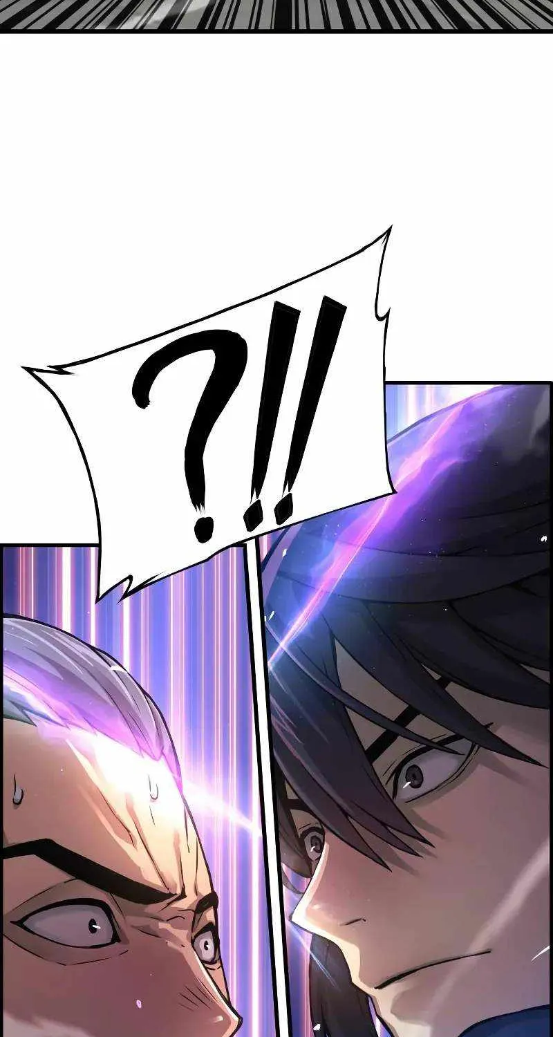 Read Myst, Might, Mayhem chapter 69 image 109 on Lezhin