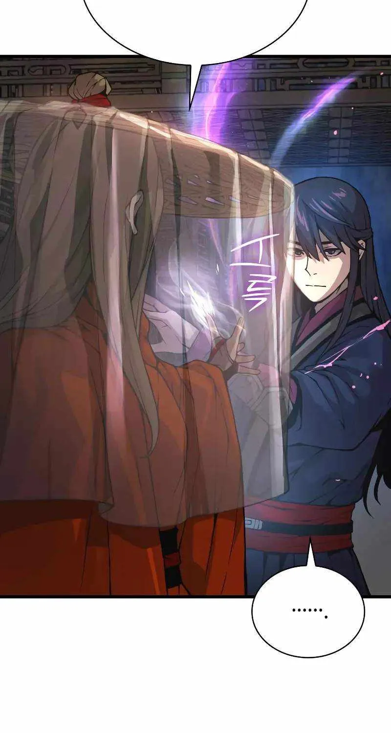 Read Myst, Might, Mayhem chapter 69 image 111 on Lezhin