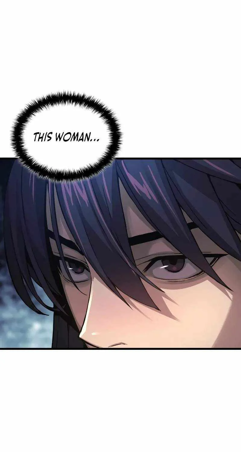 Read Myst, Might, Mayhem chapter 69 image 112 on Lezhin