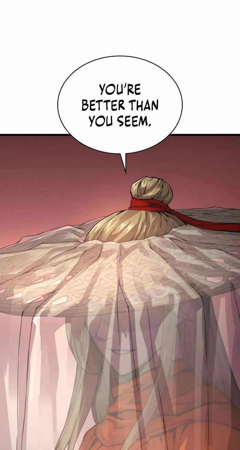 Read Myst, Might, Mayhem chapter 69 image 113 on Lezhin