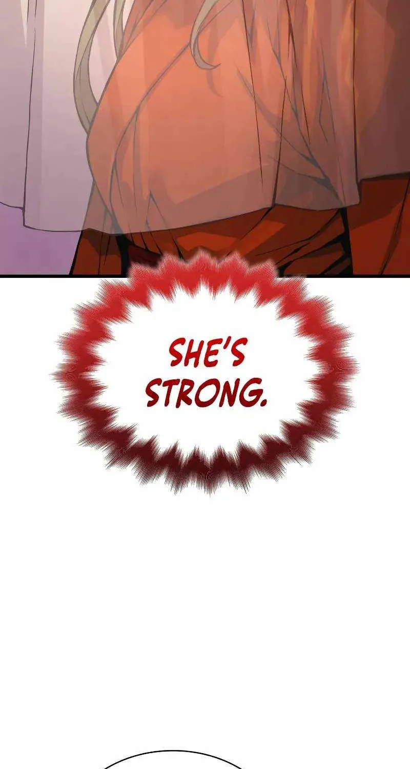 Read Myst, Might, Mayhem chapter 69 image 114 on Lezhin