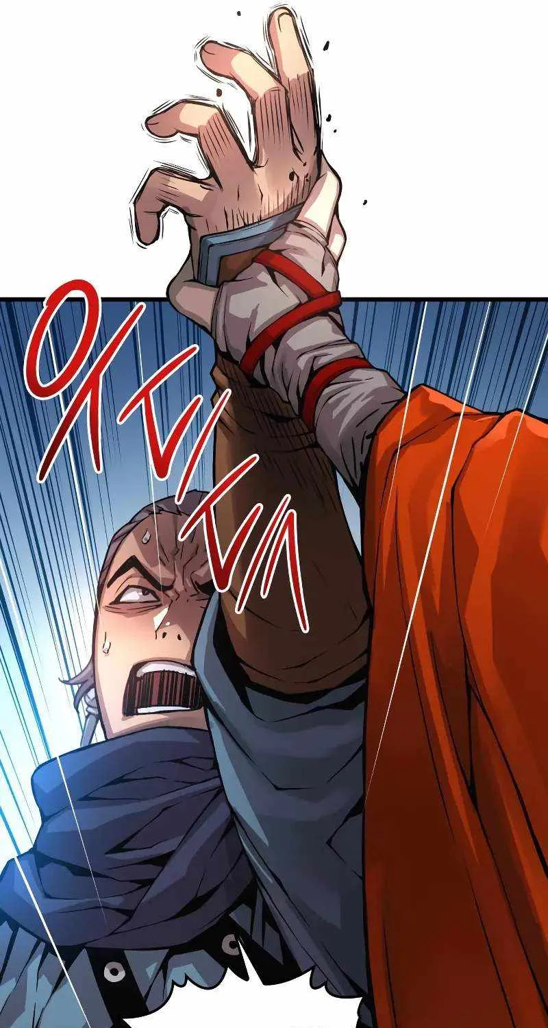 Read Myst, Might, Mayhem chapter 69 image 117 on Lezhin