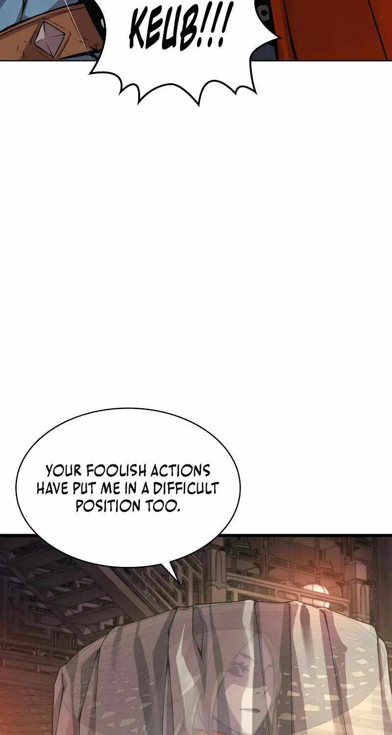 Read Myst, Might, Mayhem chapter 69 image 118 on Lezhin