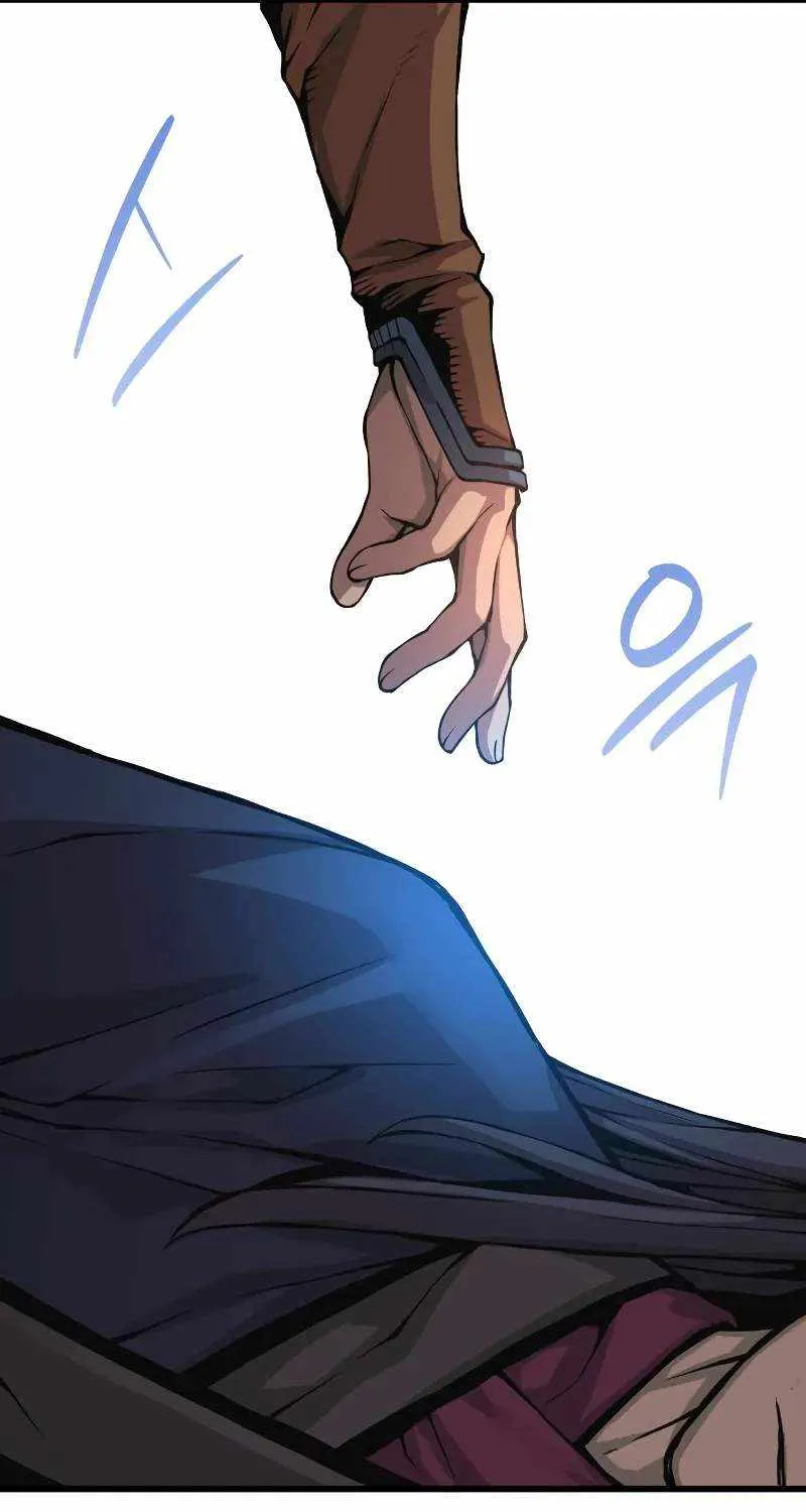 Read Myst, Might, Mayhem chapter 69 image 12 on Lezhin