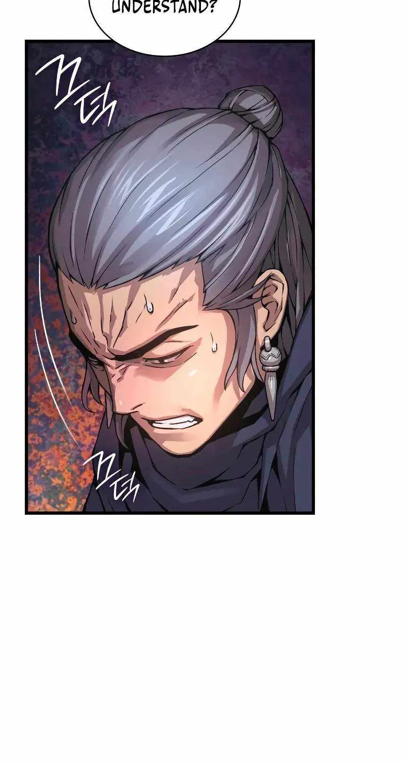 Read Myst, Might, Mayhem chapter 69 image 120 on Lezhin