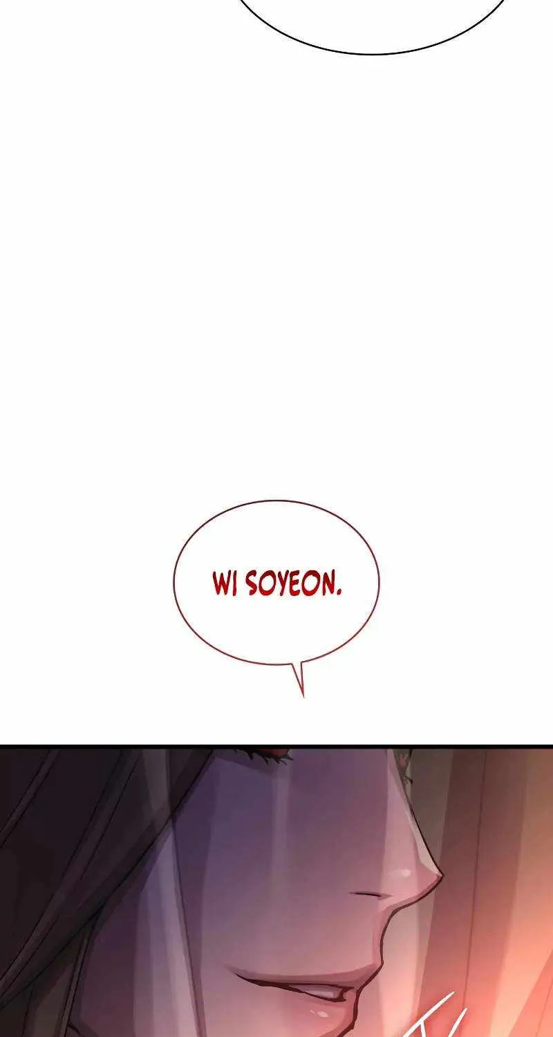 Read Myst, Might, Mayhem chapter 69 image 122 on Lezhin
