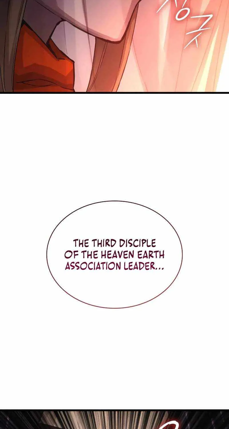 Read Myst, Might, Mayhem chapter 69 image 123 on Lezhin