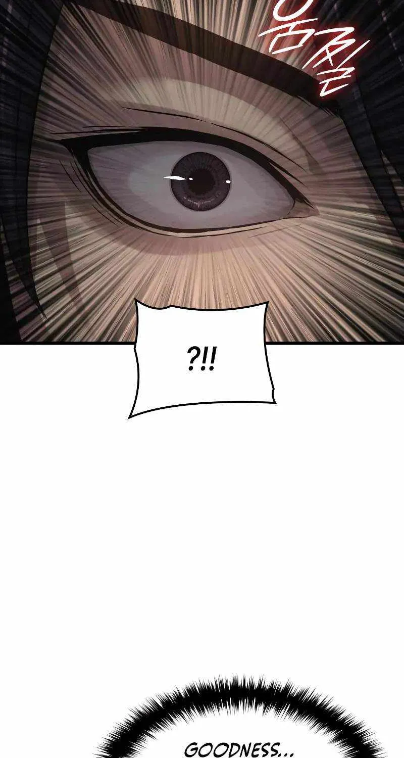Read Myst, Might, Mayhem chapter 69 image 124 on Lezhin