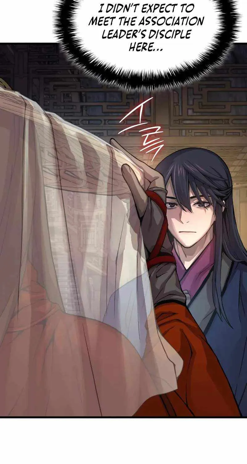 Read Myst, Might, Mayhem chapter 69 image 125 on Lezhin