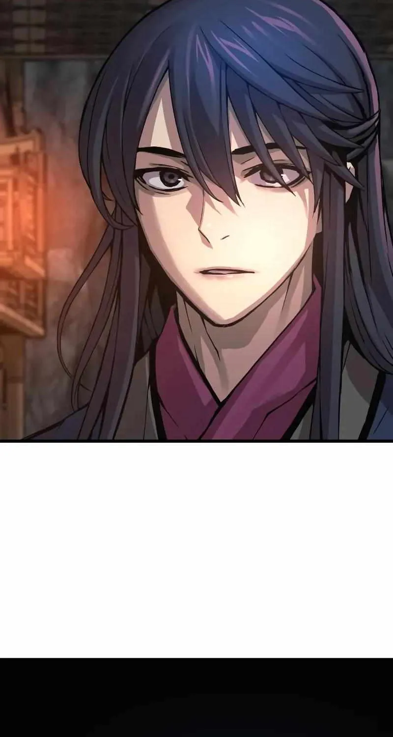 Read Myst, Might, Mayhem chapter 69 image 128 on Lezhin