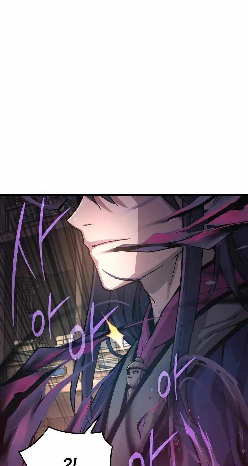 Read Myst, Might, Mayhem chapter 69 image 13 on Lezhin