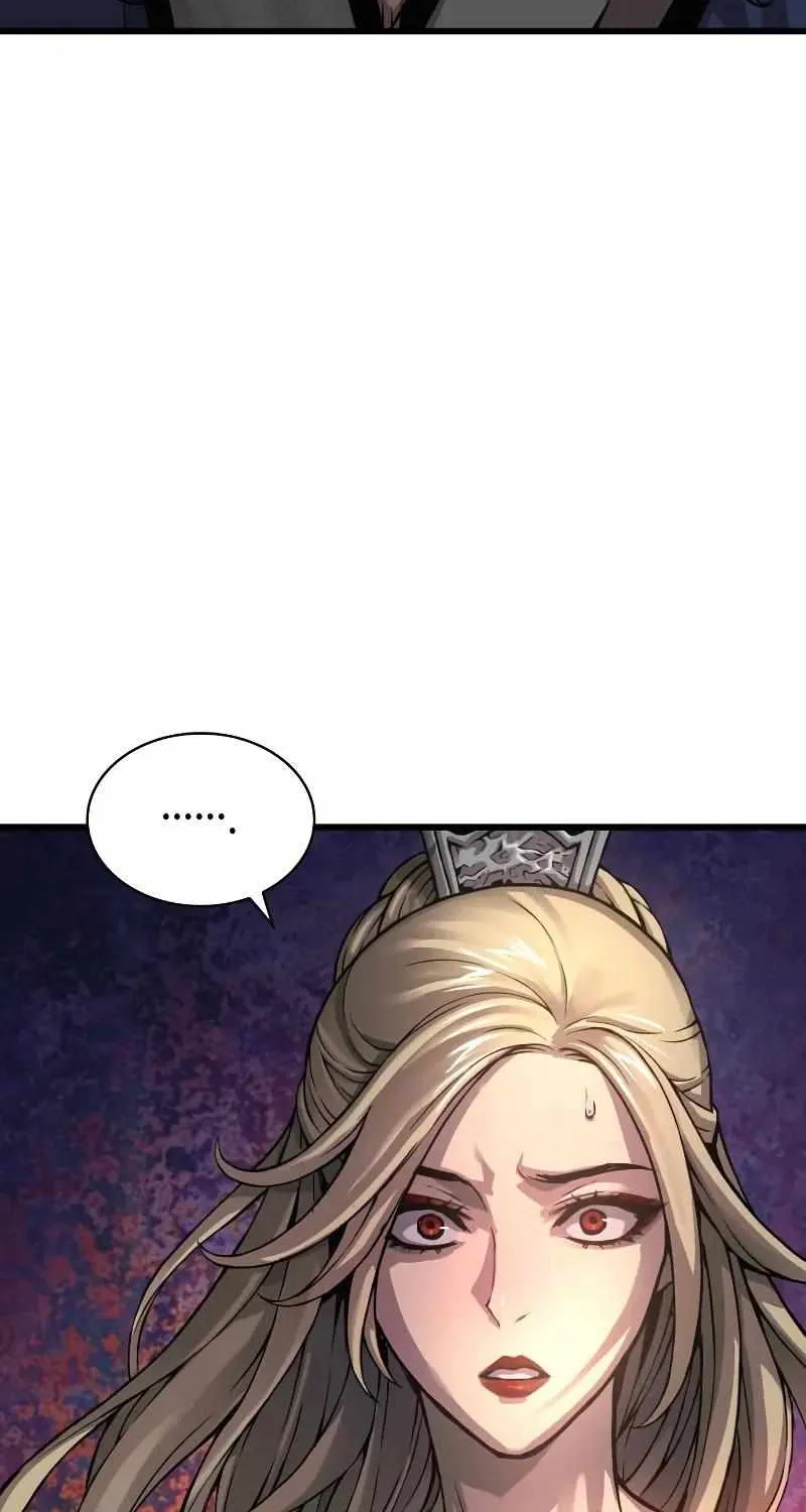 Read Myst, Might, Mayhem chapter 69 image 130 on Lezhin