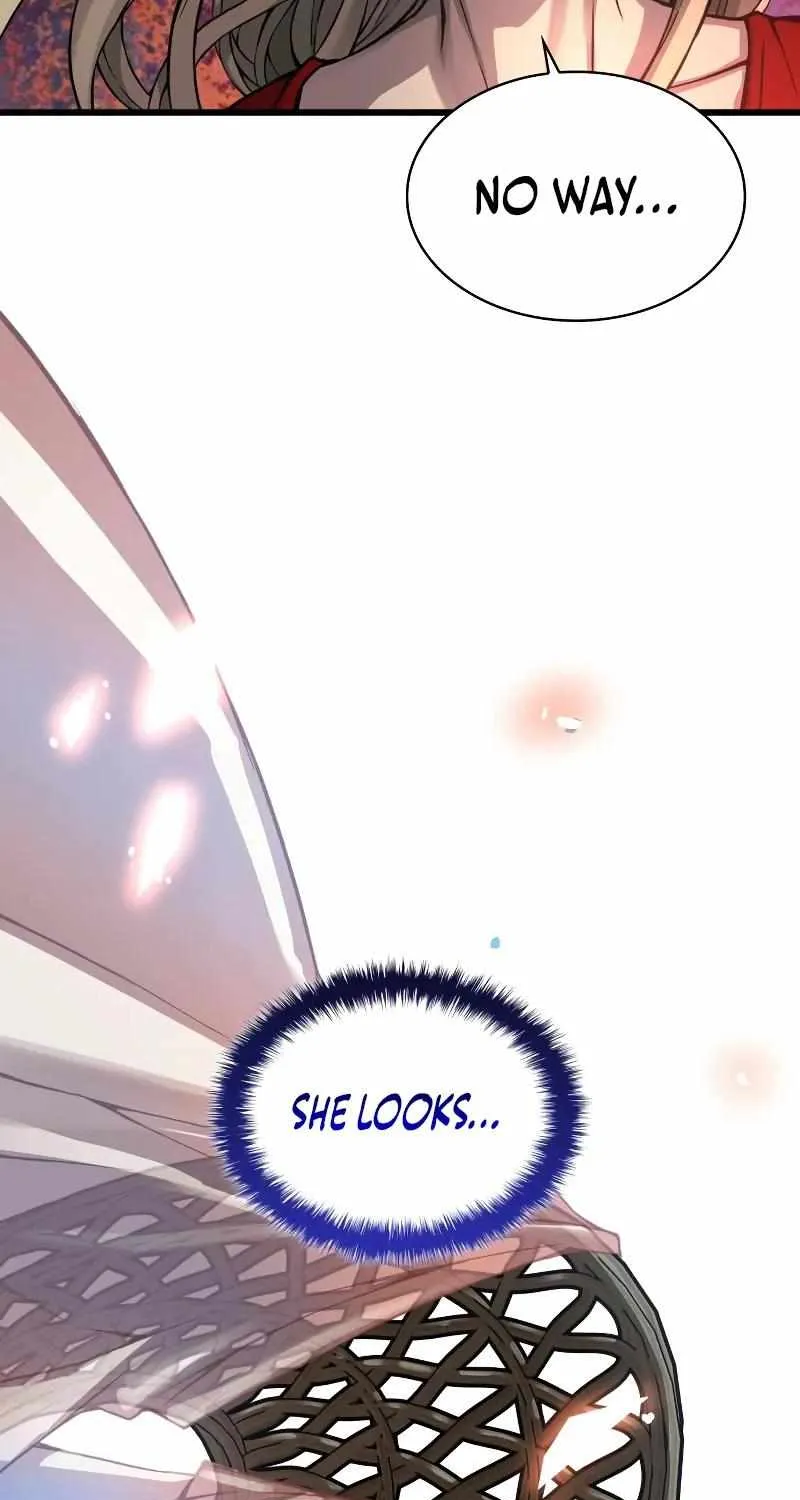 Read Myst, Might, Mayhem chapter 69 image 131 on Lezhin