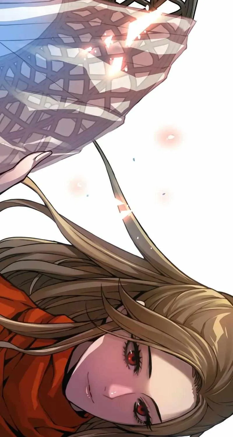 Read Myst, Might, Mayhem chapter 69 image 132 on Lezhin
