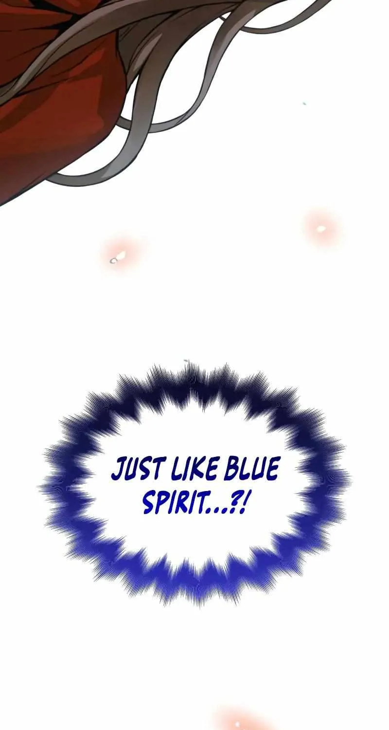 Read Myst, Might, Mayhem chapter 69 image 133 on Lezhin