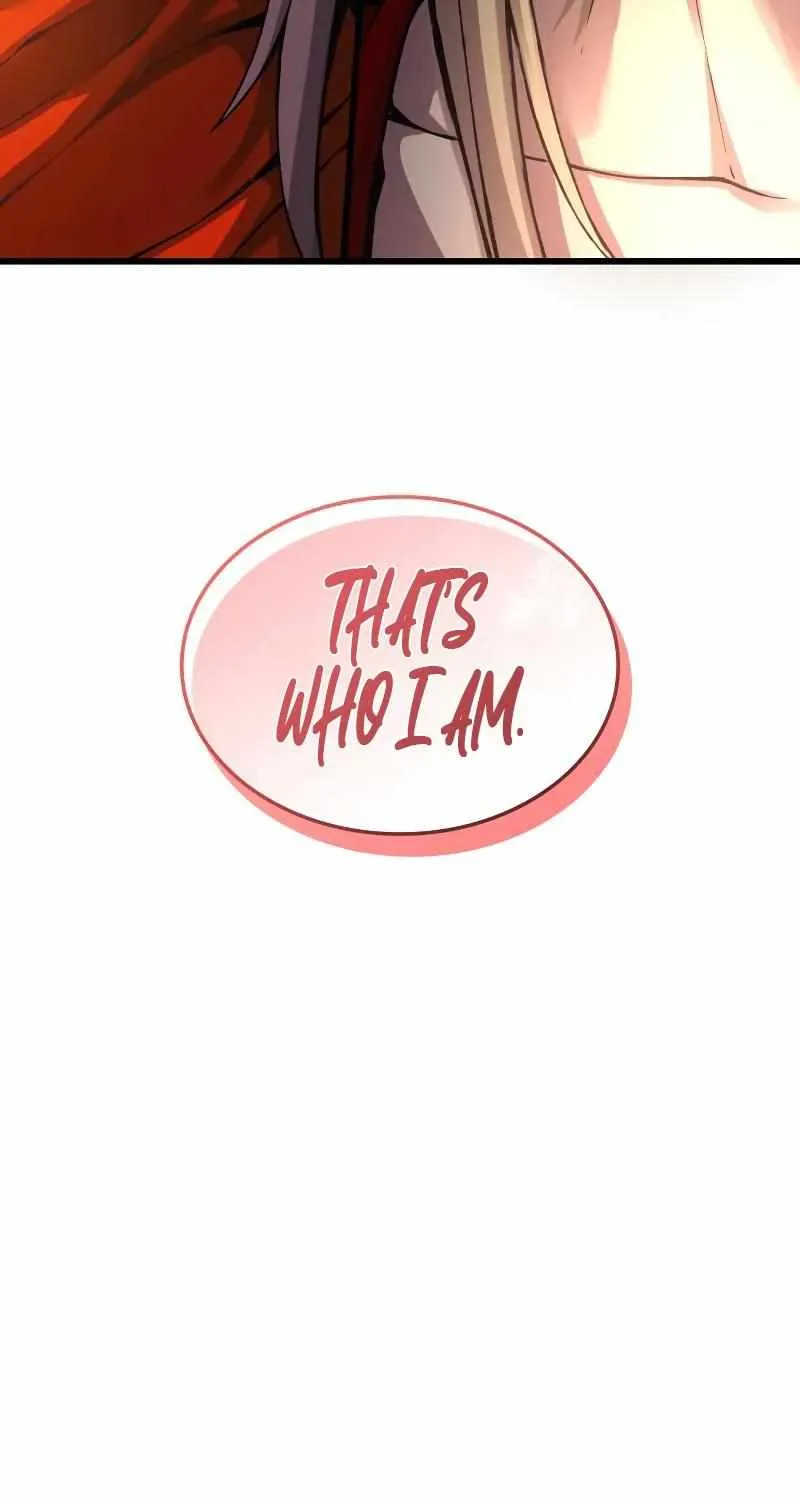 Read Myst, Might, Mayhem chapter 69 image 135 on Lezhin