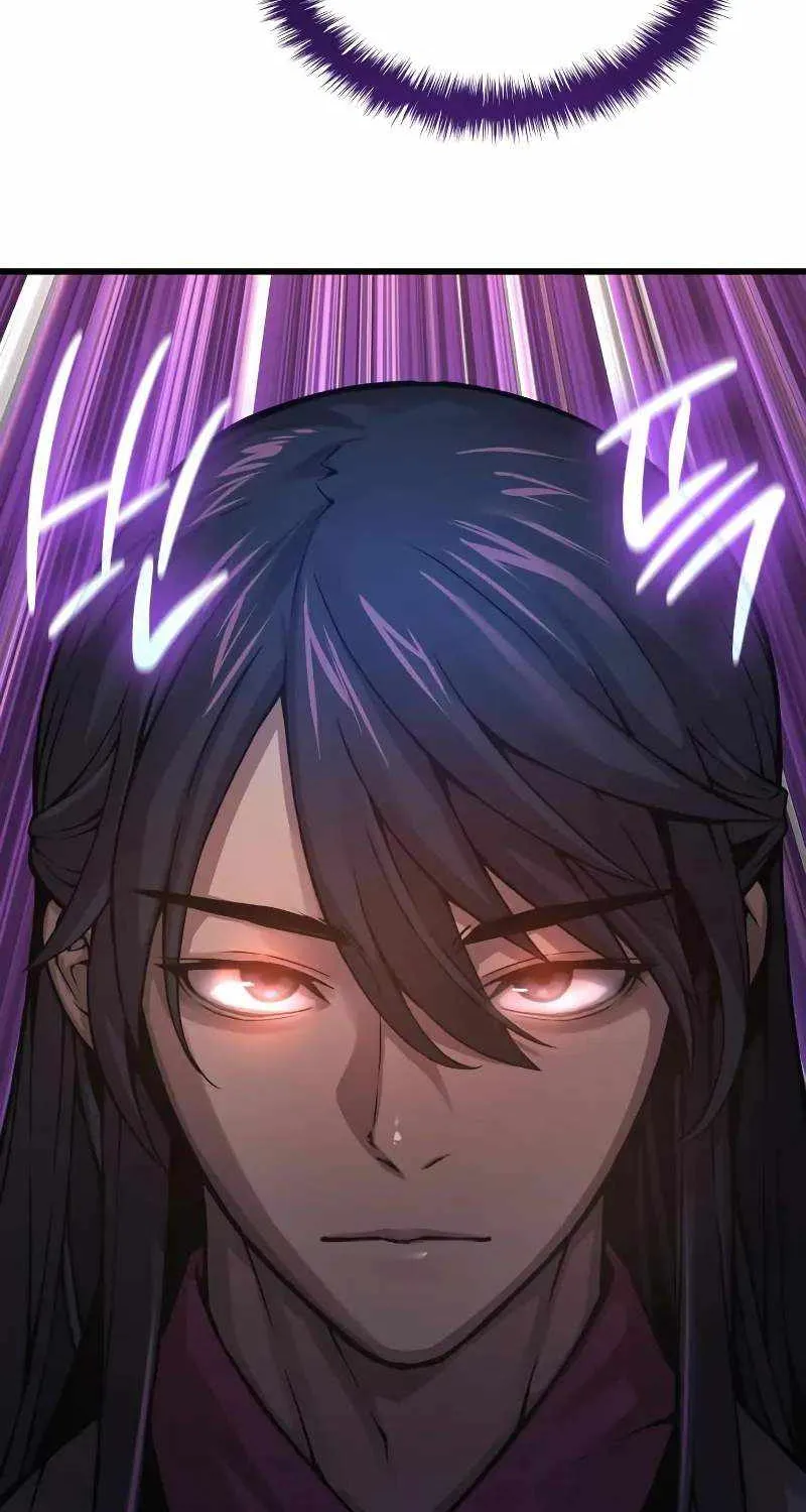 Read Myst, Might, Mayhem chapter 69 image 17 on Lezhin