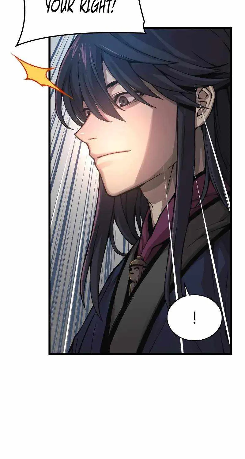 Read Myst, Might, Mayhem chapter 69 image 19 on Lezhin