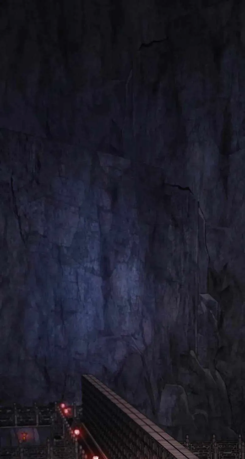Read Myst, Might, Mayhem chapter 69 image 2 on Lezhin