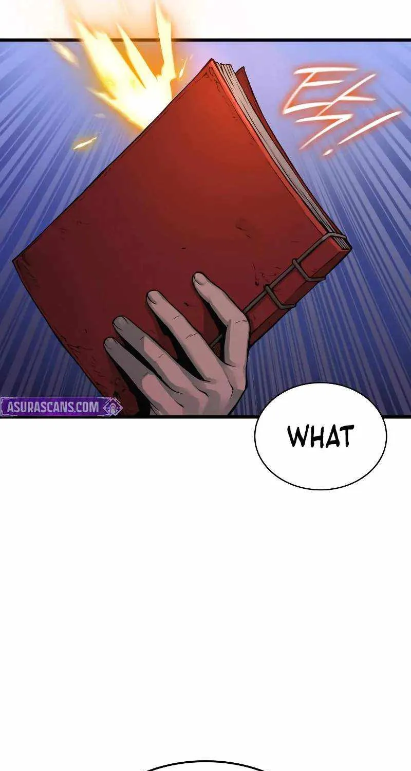 Read Myst, Might, Mayhem chapter 69 image 22 on Lezhin