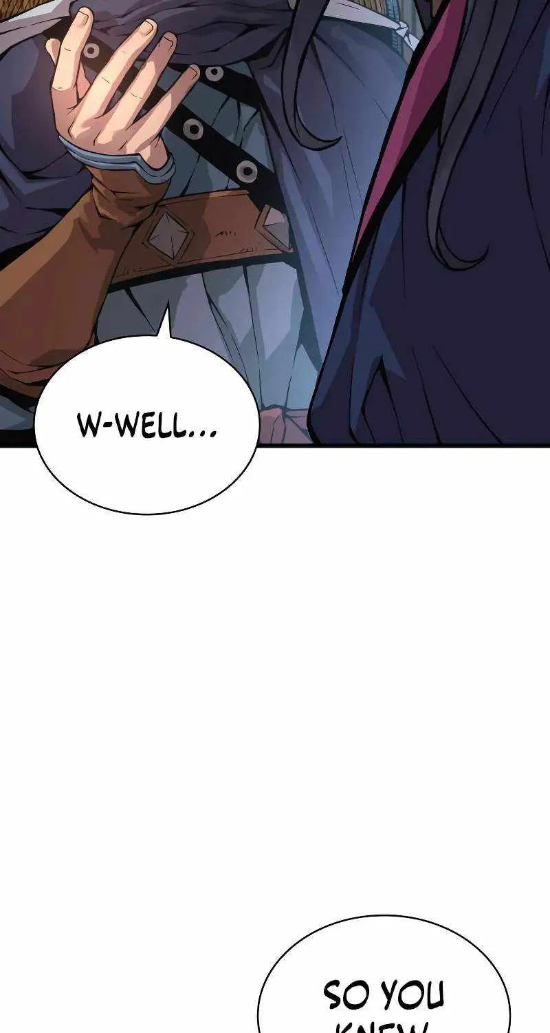 Read Myst, Might, Mayhem chapter 69 image 29 on Lezhin
