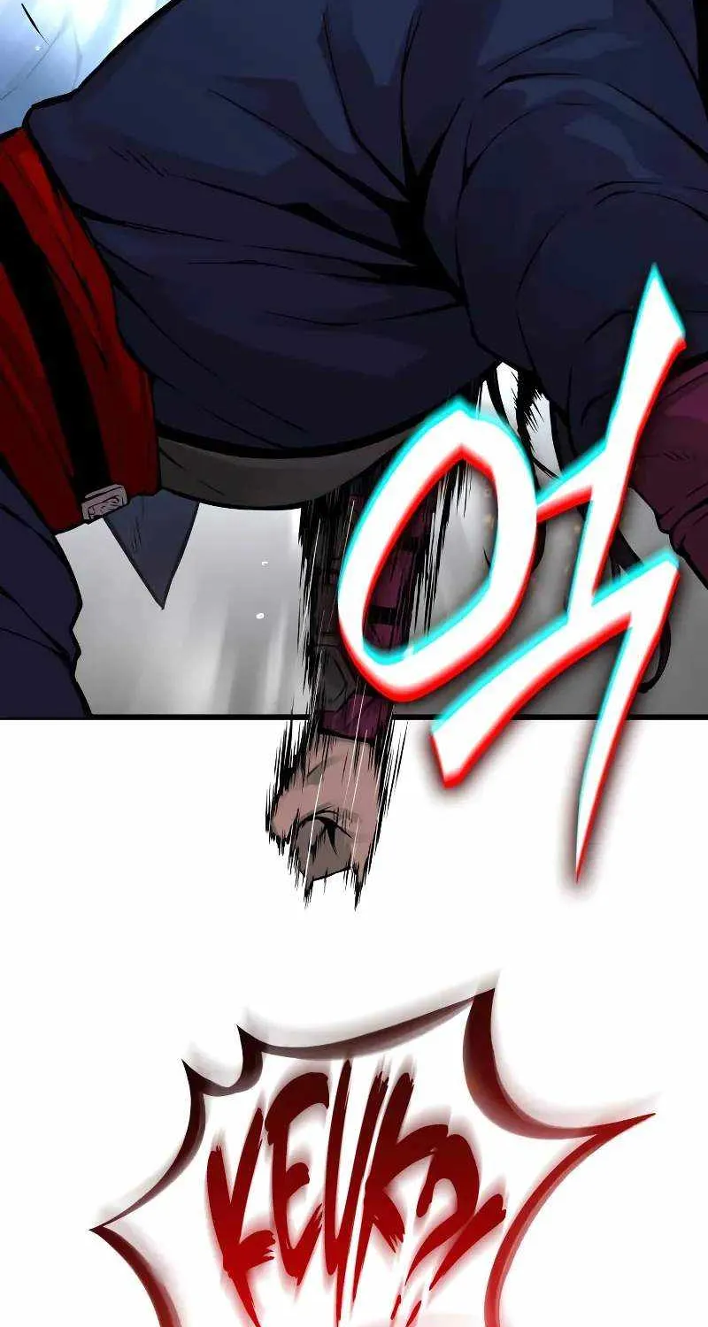 Read Myst, Might, Mayhem chapter 69 image 33 on Lezhin