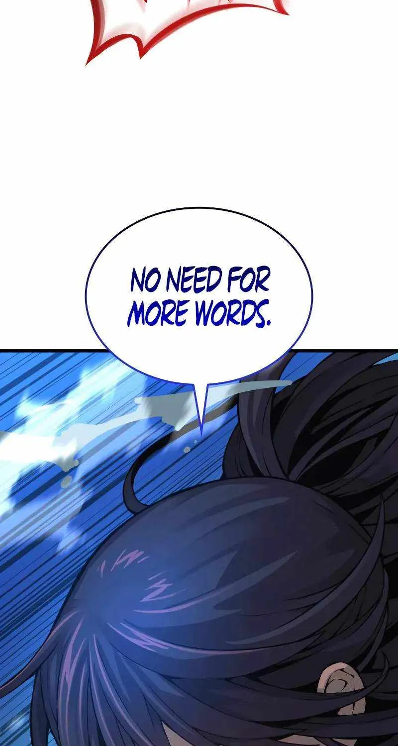 Read Myst, Might, Mayhem chapter 69 image 34 on Lezhin
