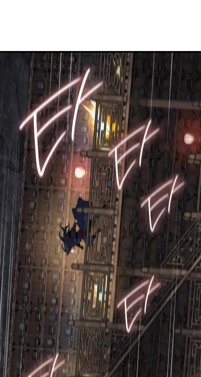 Read Myst, Might, Mayhem chapter 69 image 38 on Lezhin