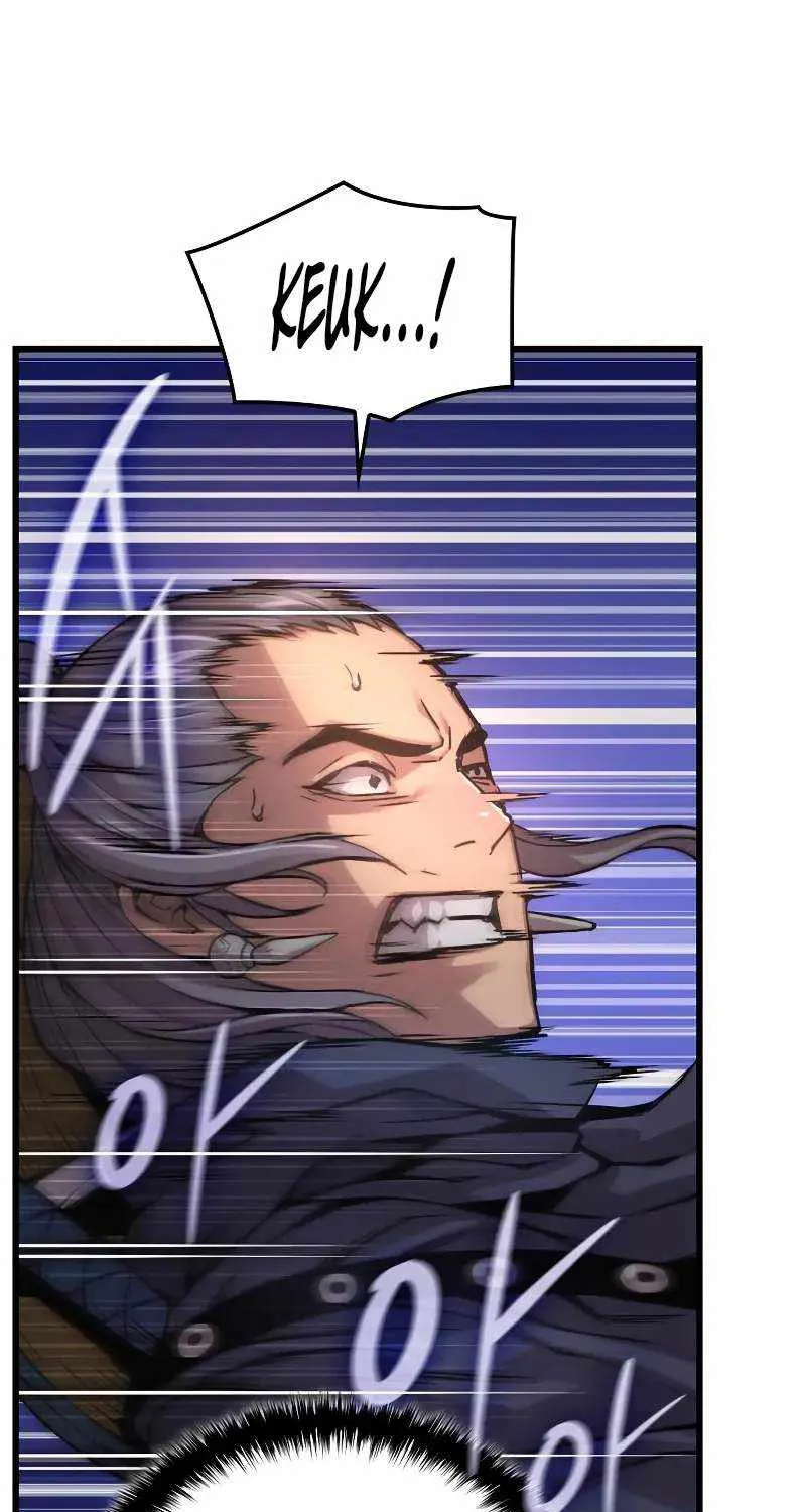 Read Myst, Might, Mayhem chapter 69 image 40 on Lezhin