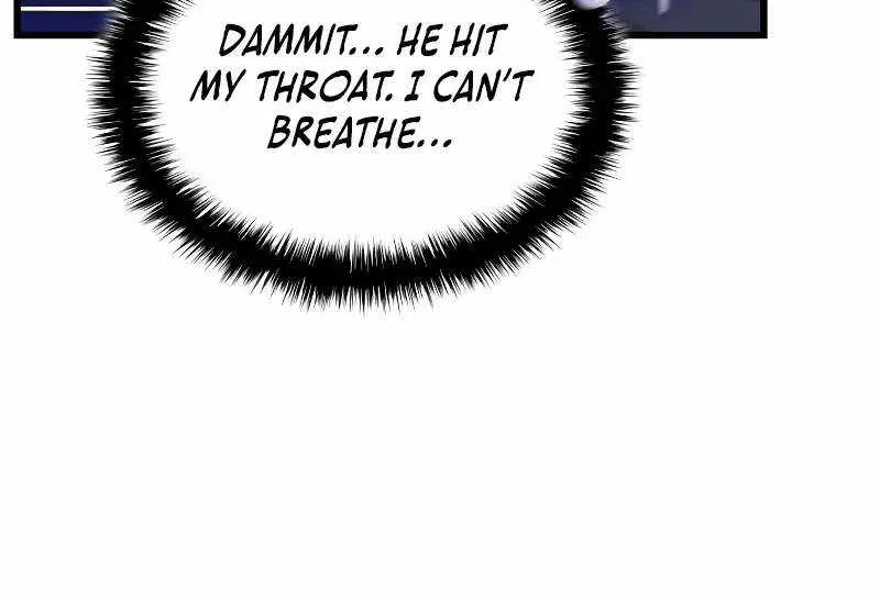 Read Myst, Might, Mayhem chapter 69 image 41 on Lezhin