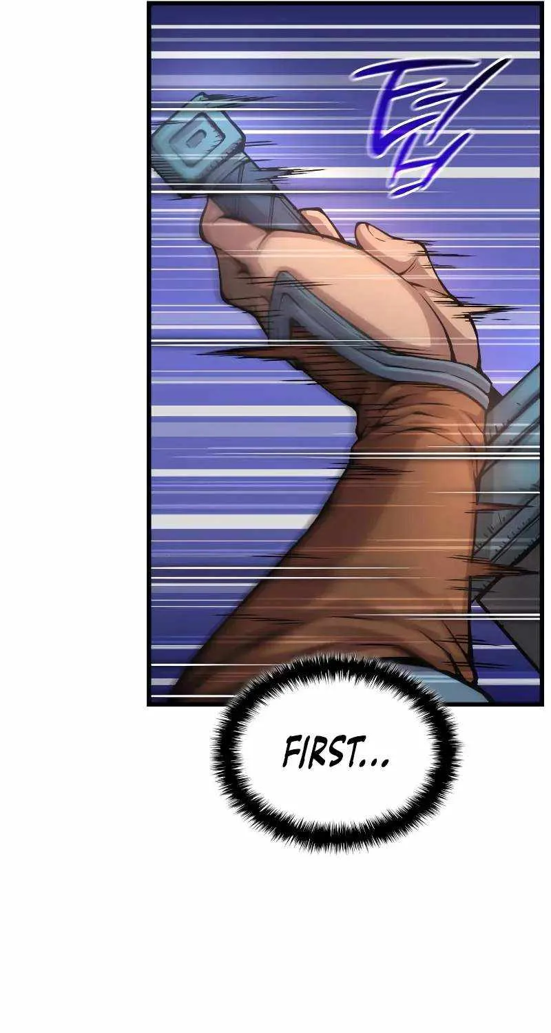 Read Myst, Might, Mayhem chapter 69 image 42 on Lezhin