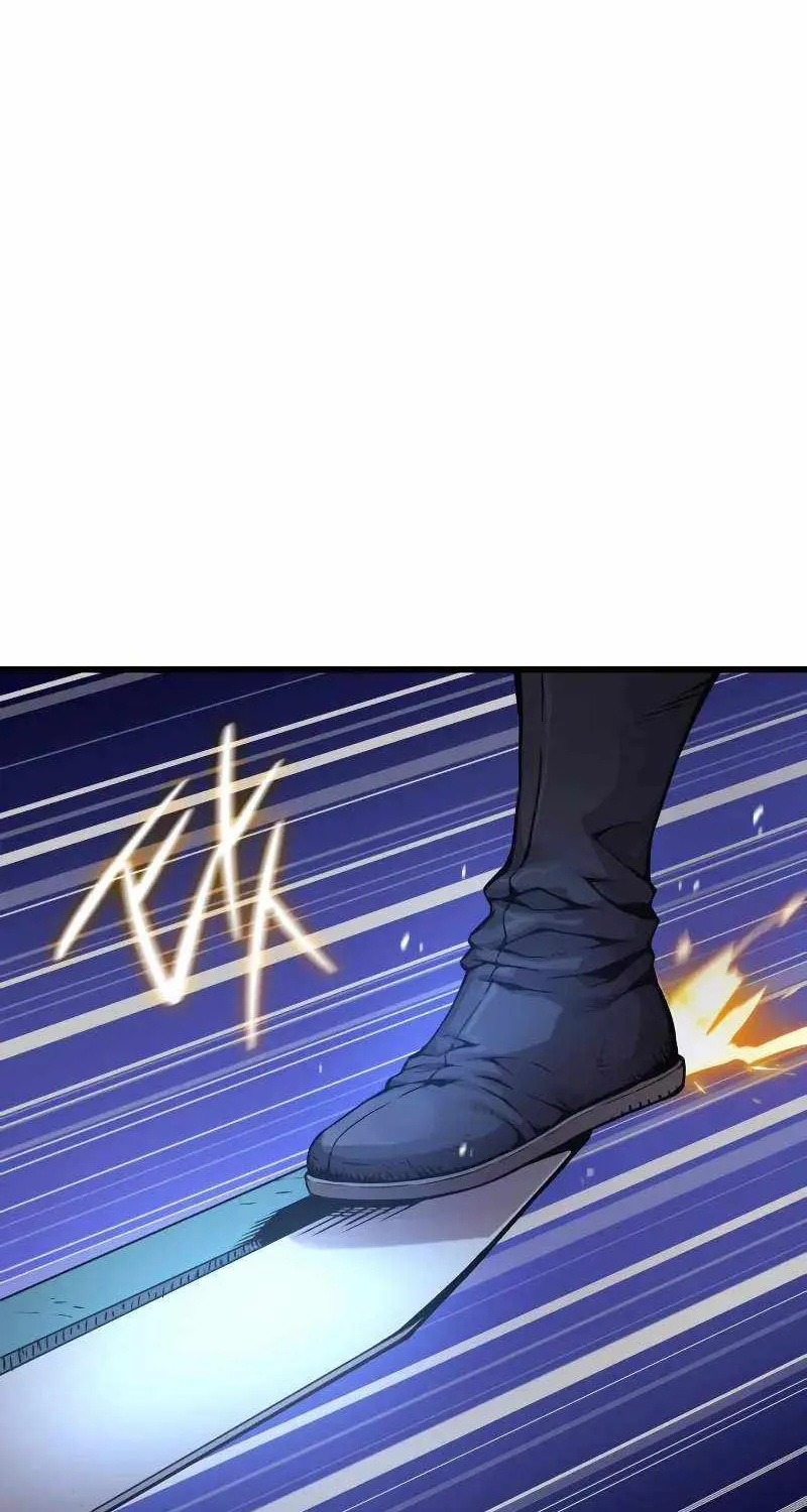 Read Myst, Might, Mayhem chapter 69 image 45 on Lezhin