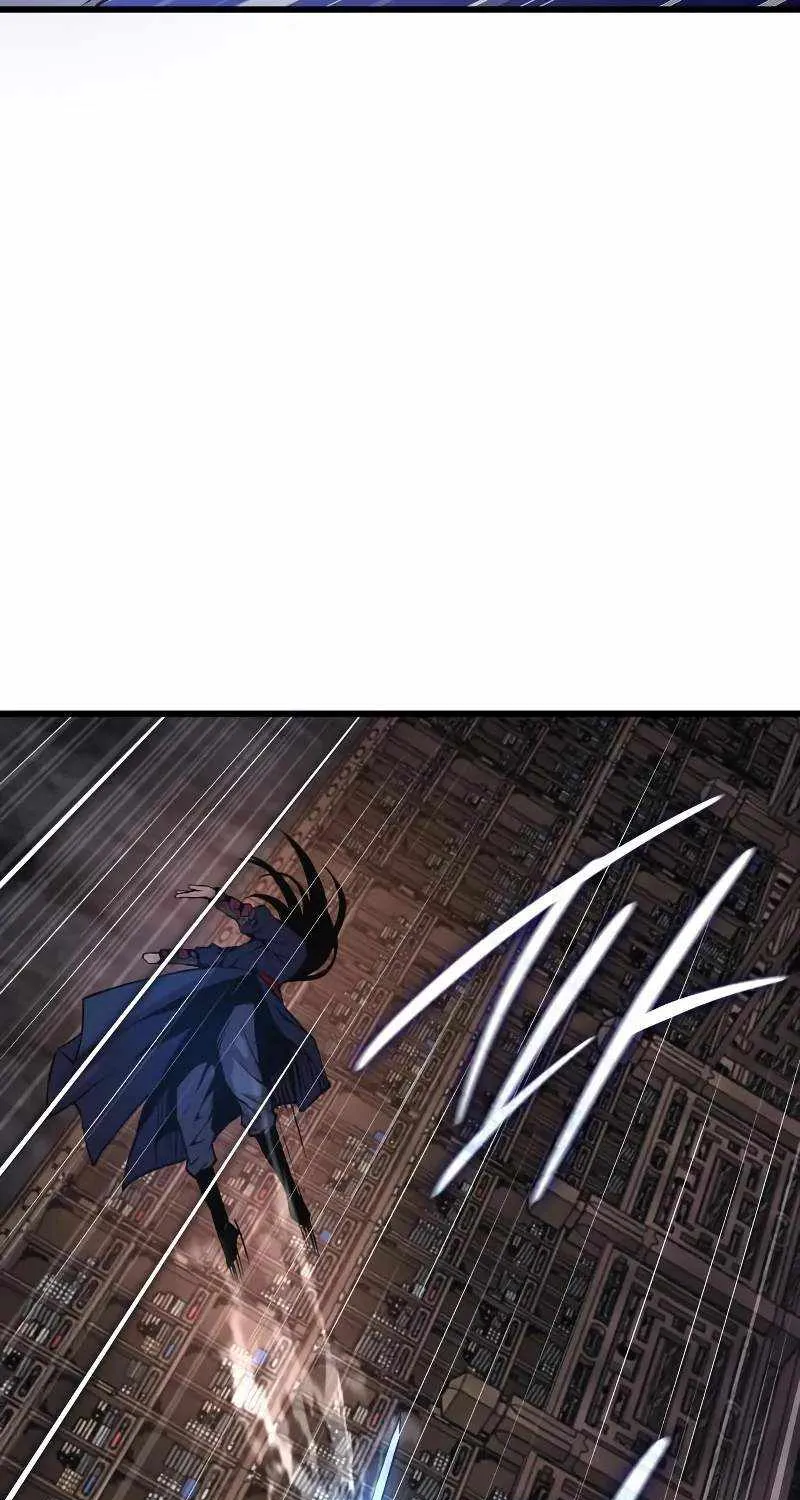 Read Myst, Might, Mayhem chapter 69 image 46 on Lezhin