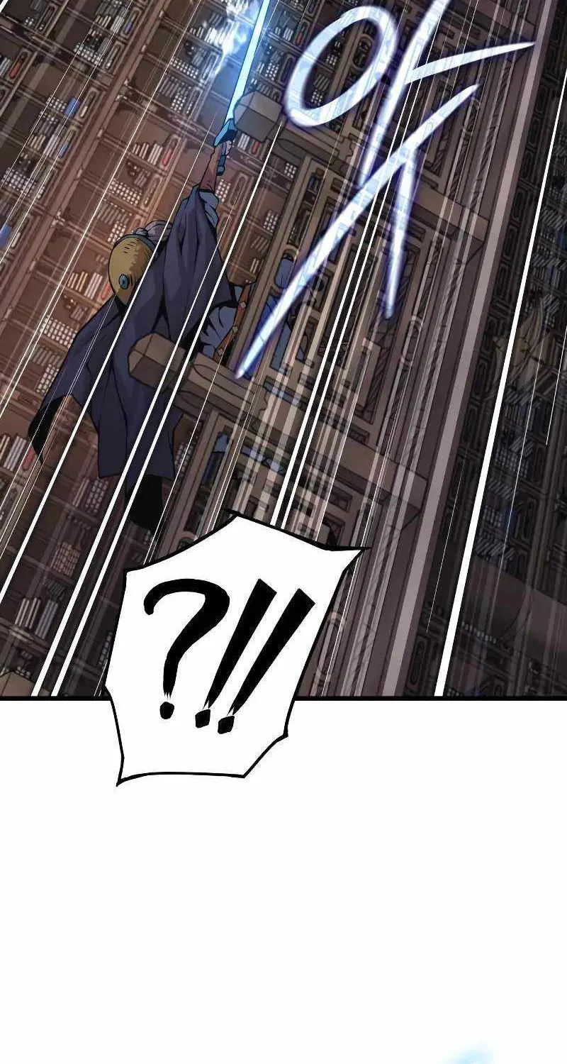 Read Myst, Might, Mayhem chapter 69 image 47 on Lezhin