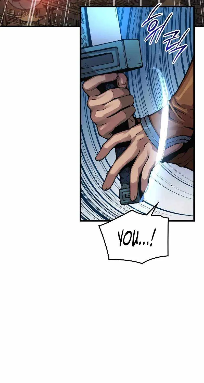 Read Myst, Might, Mayhem chapter 69 image 56 on Lezhin