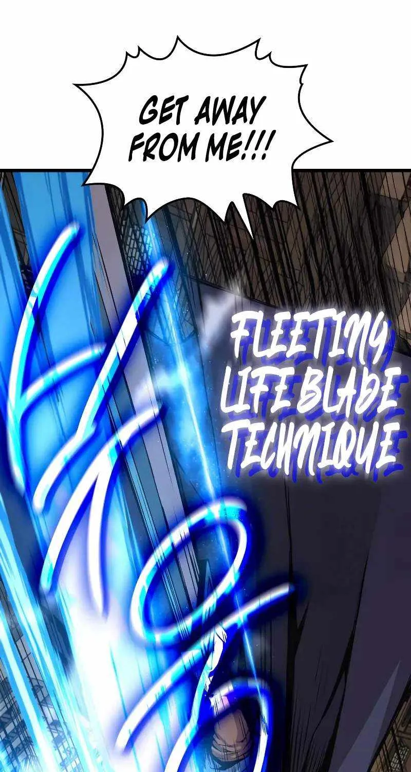 Read Myst, Might, Mayhem chapter 69 image 57 on Lezhin