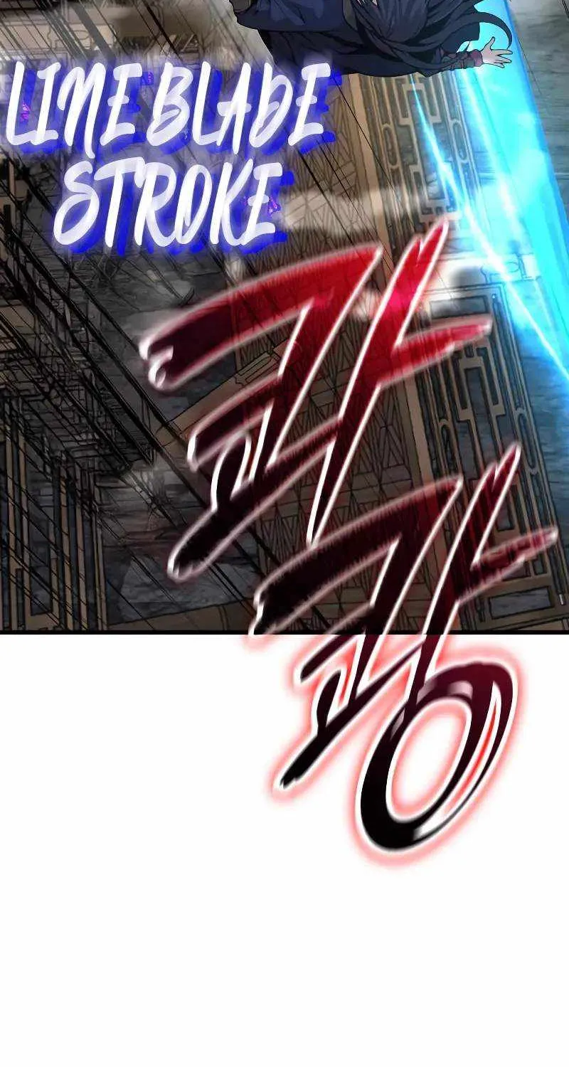 Read Myst, Might, Mayhem chapter 69 image 59 on Lezhin