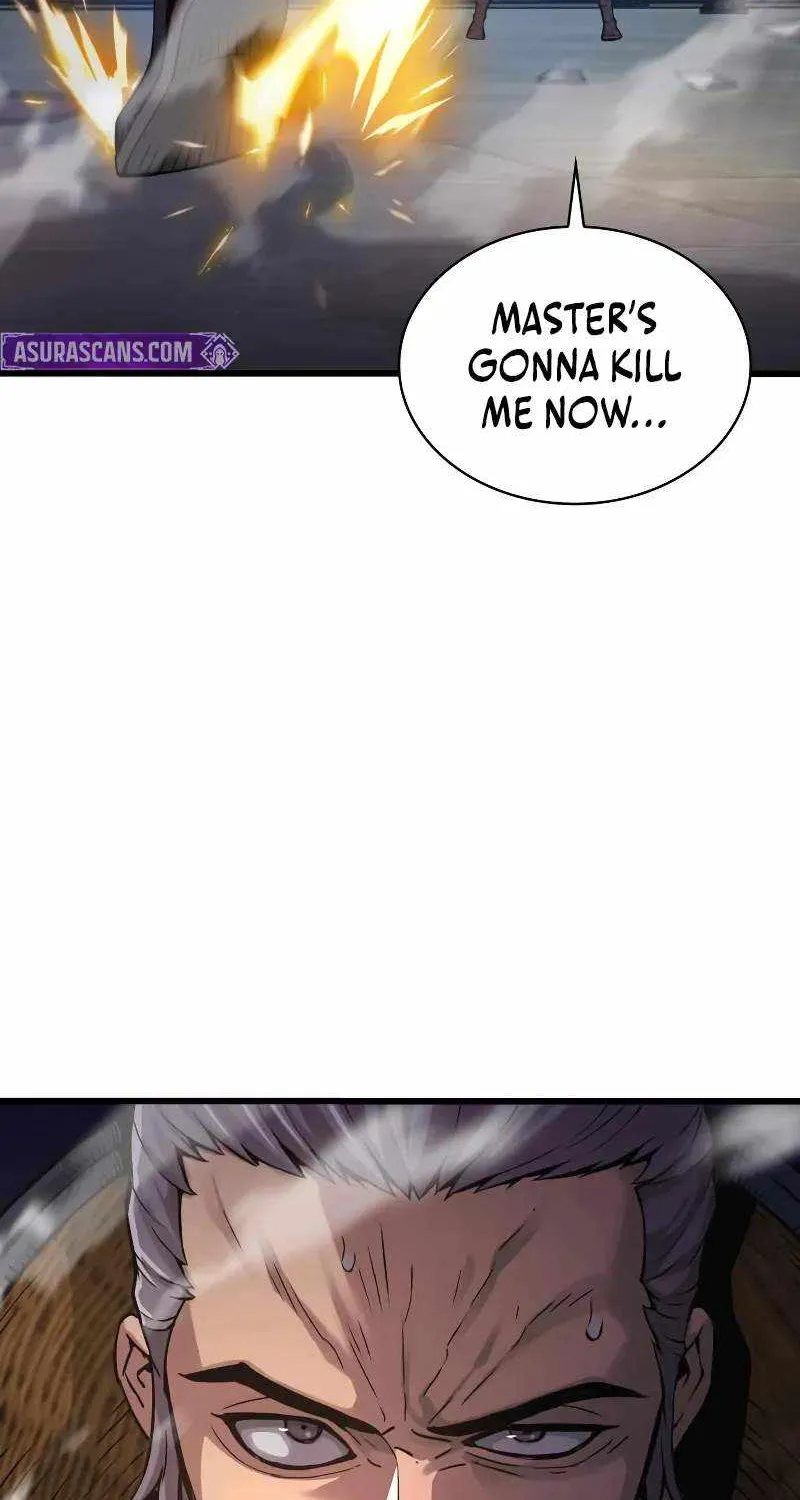 Read Myst, Might, Mayhem chapter 69 image 63 on Lezhin