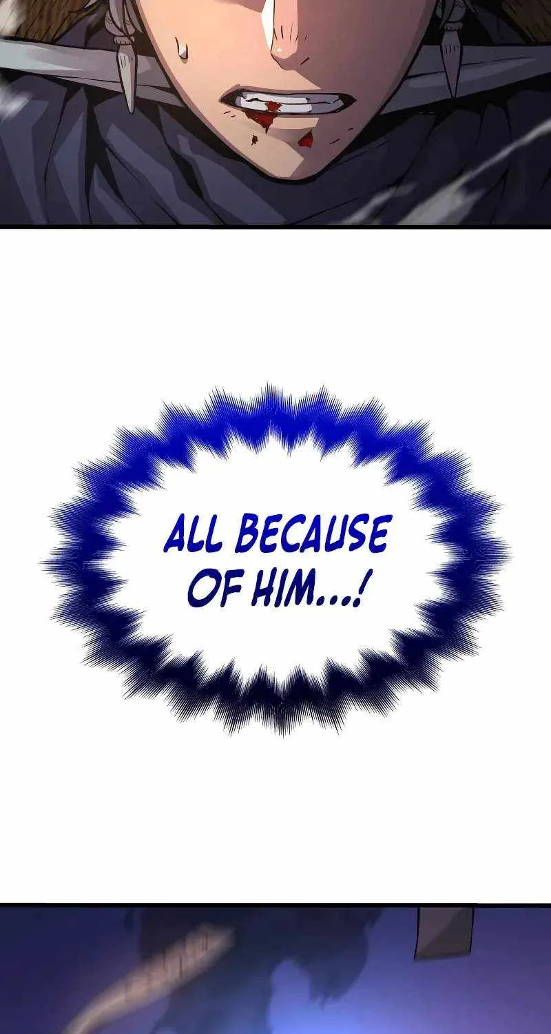 Read Myst, Might, Mayhem chapter 69 image 64 on Lezhin