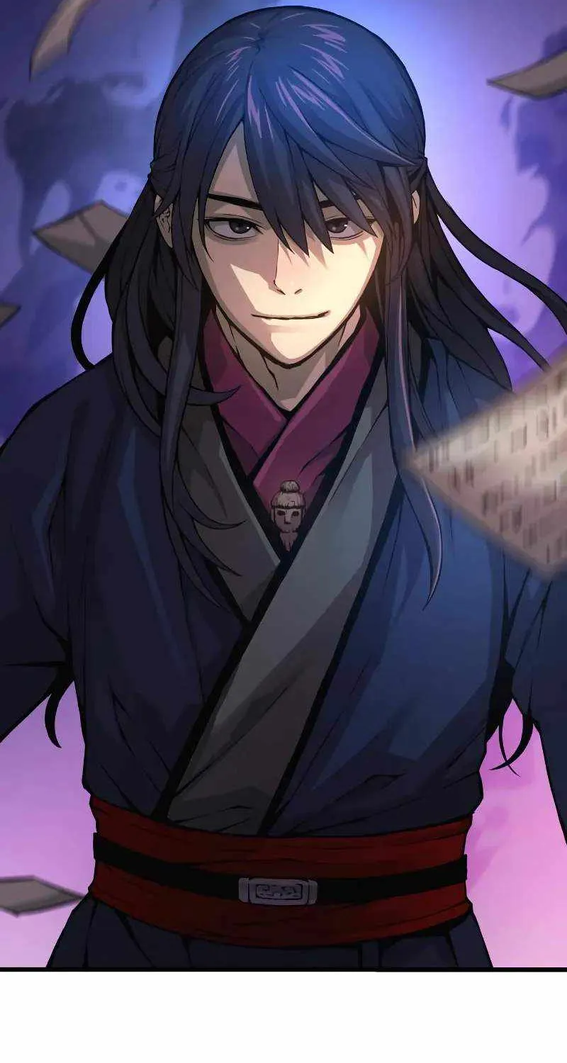 Read Myst, Might, Mayhem chapter 69 image 65 on Lezhin