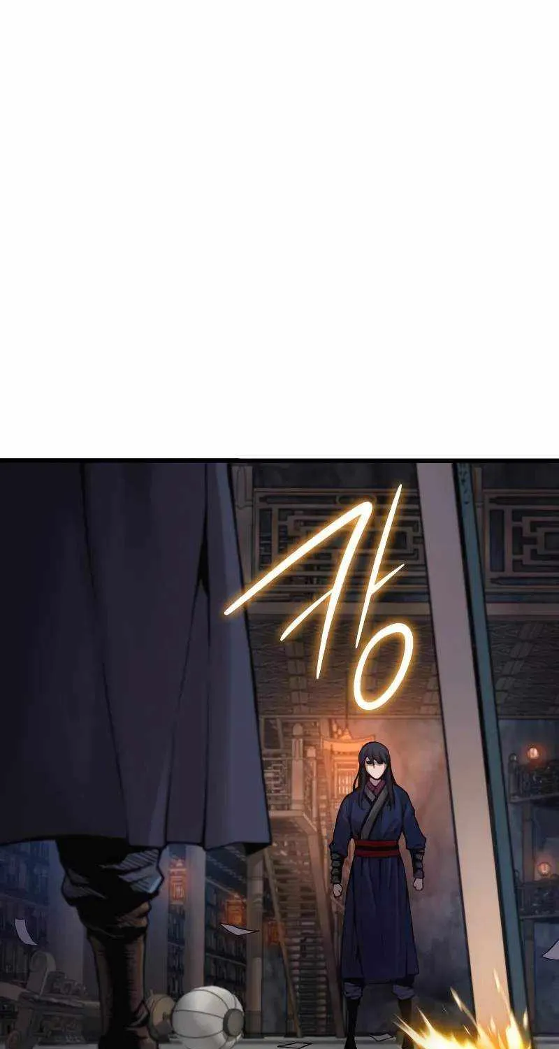 Read Myst, Might, Mayhem chapter 69 image 66 on Lezhin