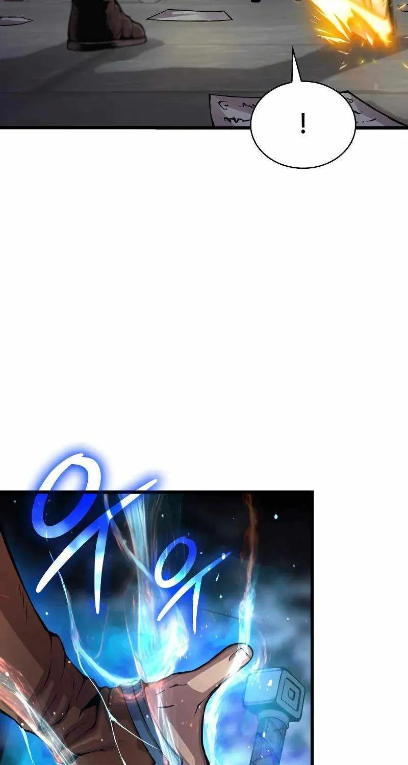 Read Myst, Might, Mayhem chapter 69 image 67 on Lezhin