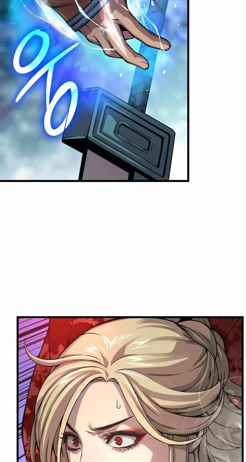 Read Myst, Might, Mayhem chapter 69 image 68 on Lezhin