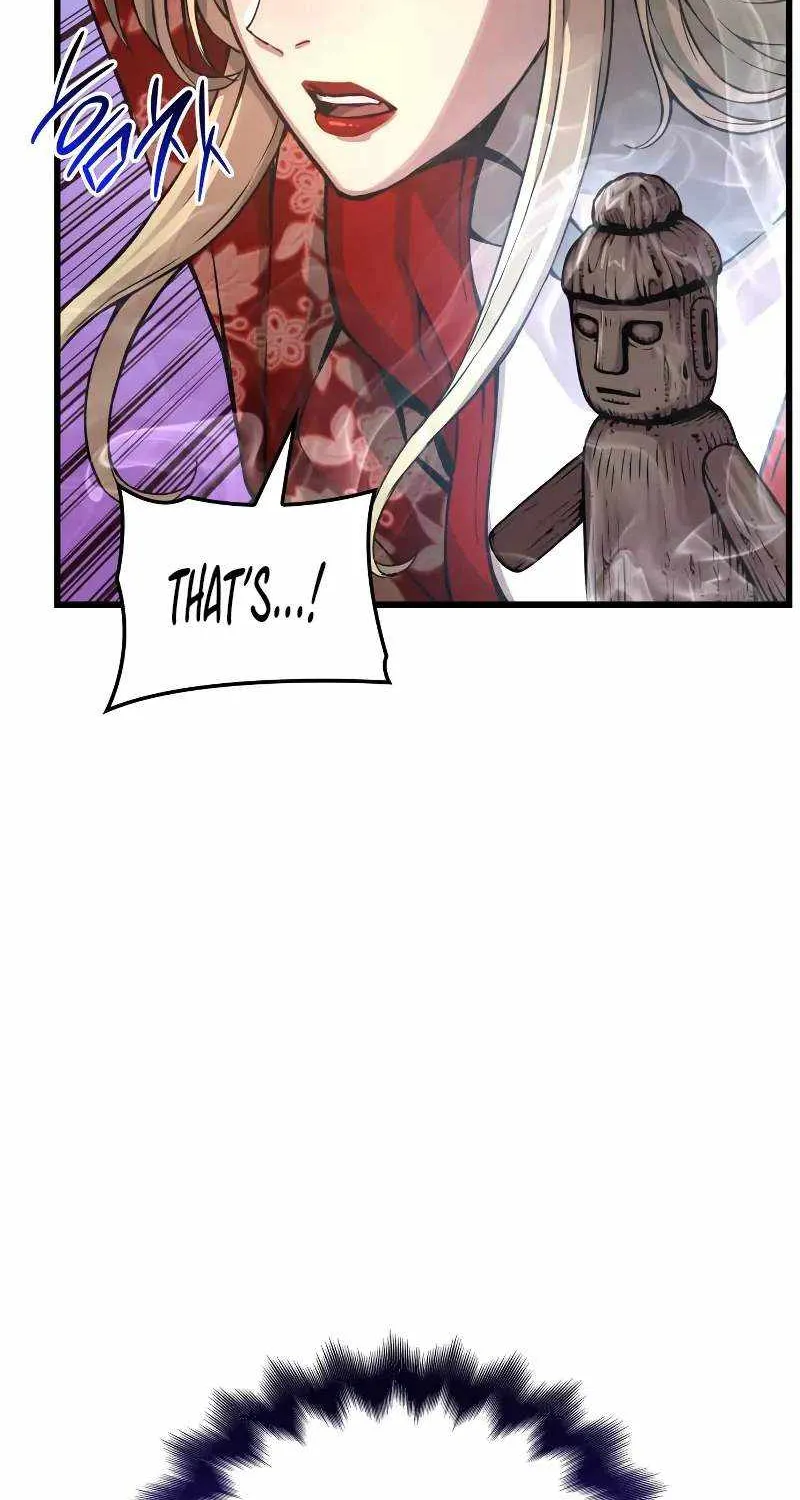 Read Myst, Might, Mayhem chapter 69 image 69 on Lezhin