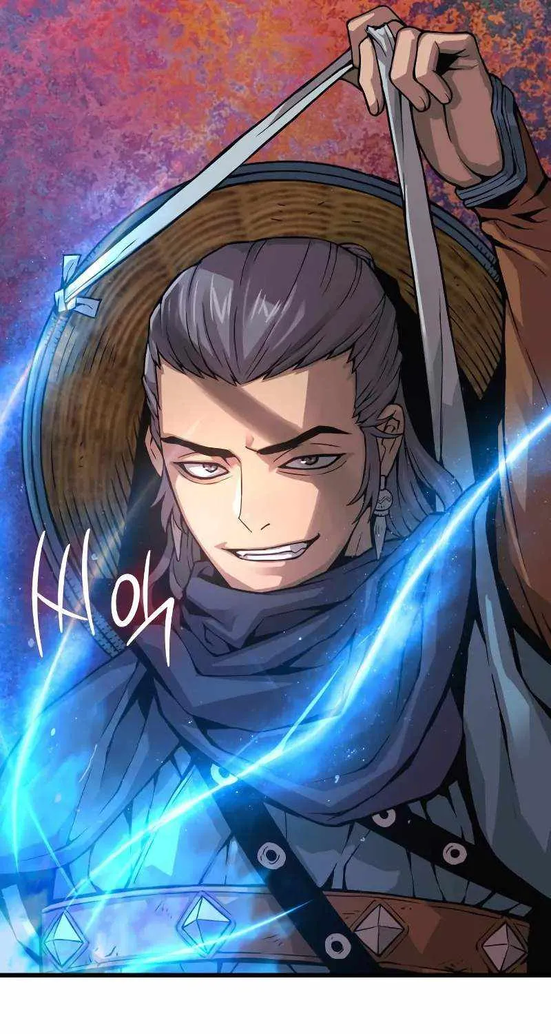 Read Myst, Might, Mayhem chapter 69 image 75 on Lezhin